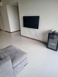 Marina Bay Residences (D1), Condominium #543183321